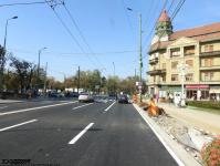 Imagine atasata: Strazi Cetate - 2019.10.20 - 30.jpg